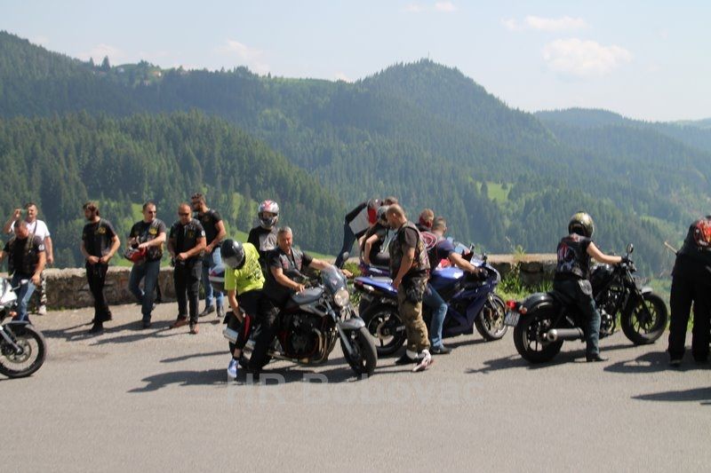 IMG6058-Bikeri