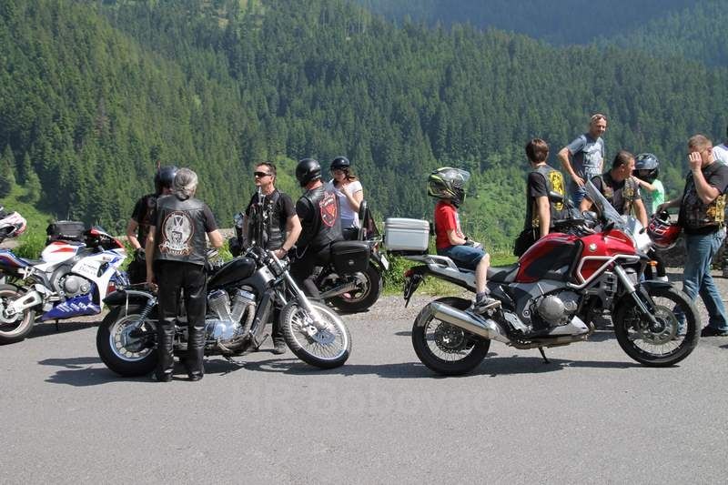 IMG6059-Bikeri