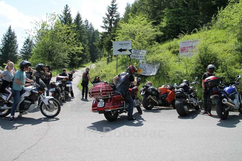 IMG6061-Bikeri