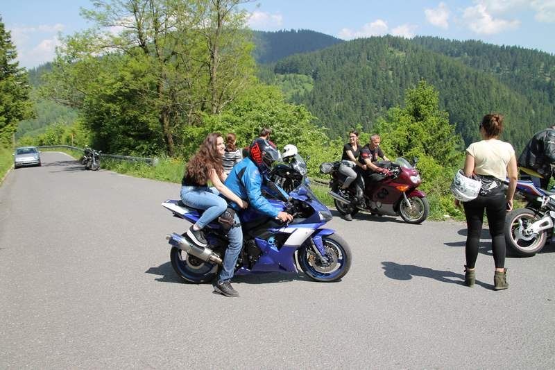 IMG6062-Bikeri