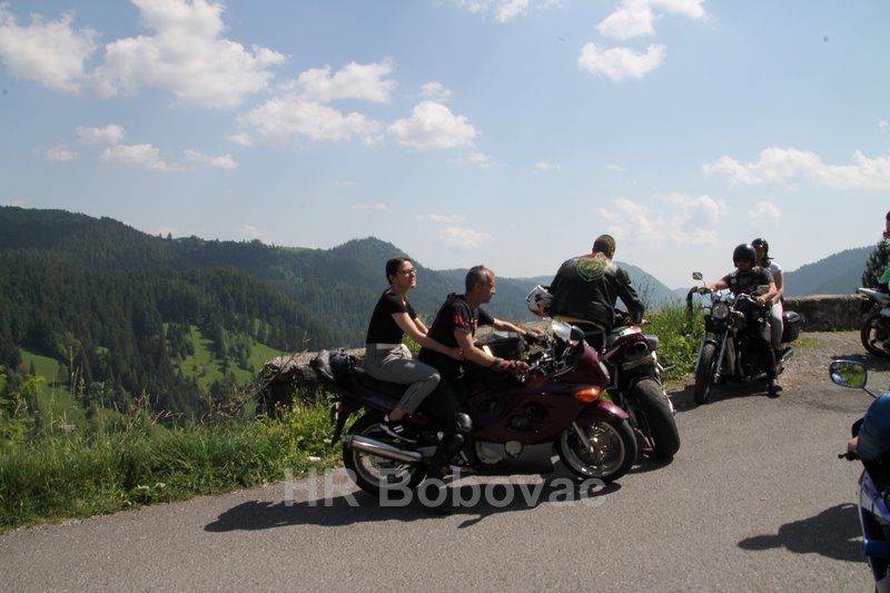 IMG6063-Bikeri