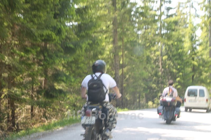 IMG6070-Bikeri