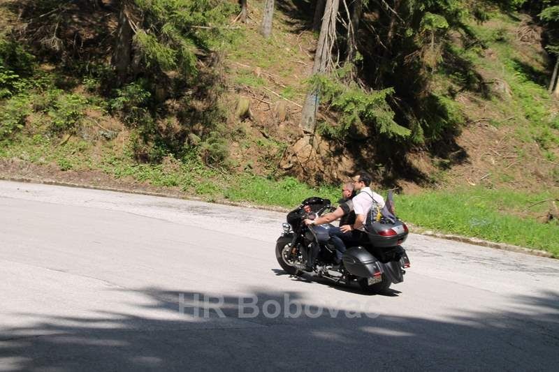 IMG6074-Bikeri