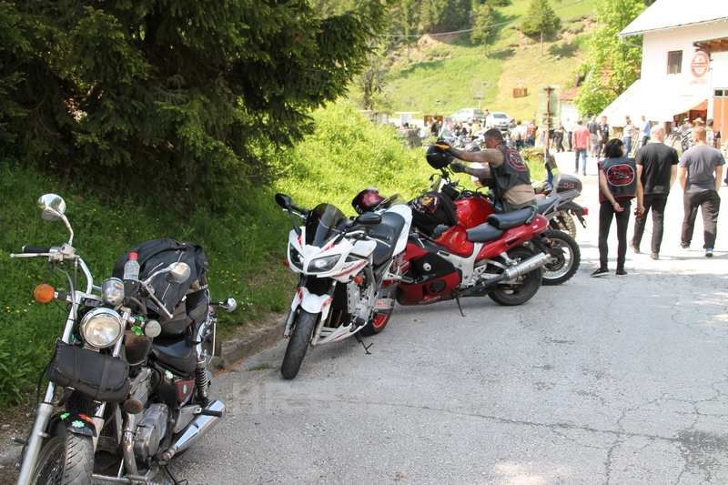 IMG6075-Bikeri