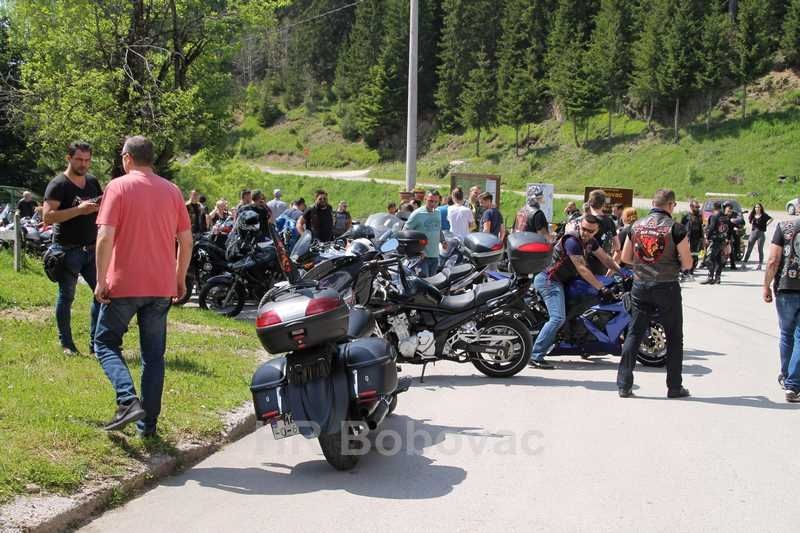 IMG6076-Bikeri
