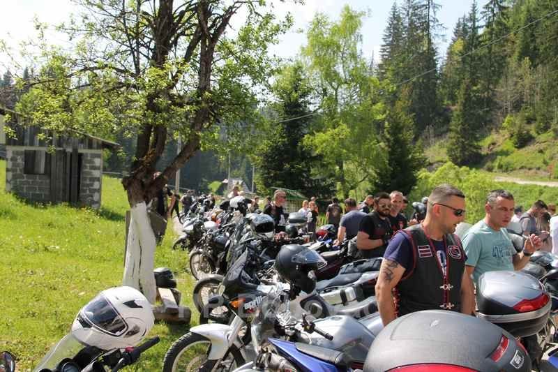 IMG6077-Bikeri