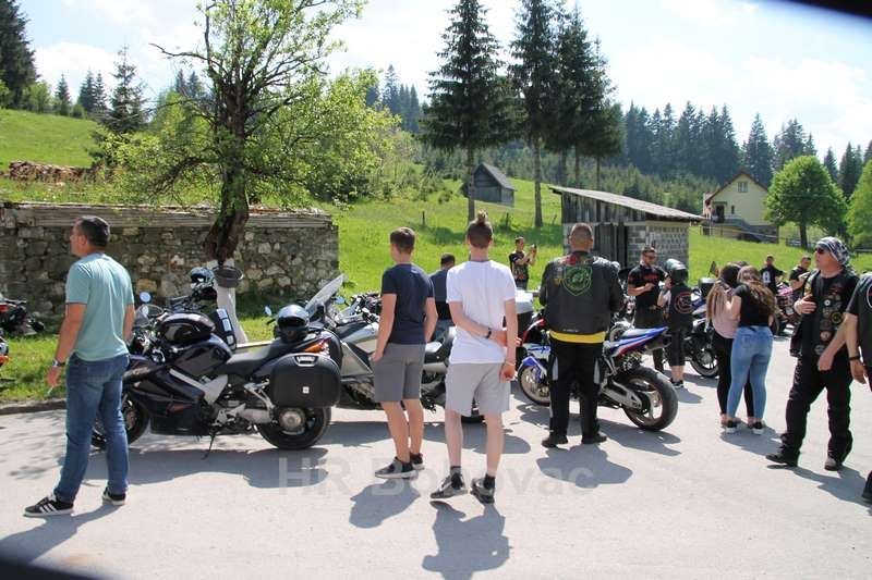 IMG6078-Bikeri