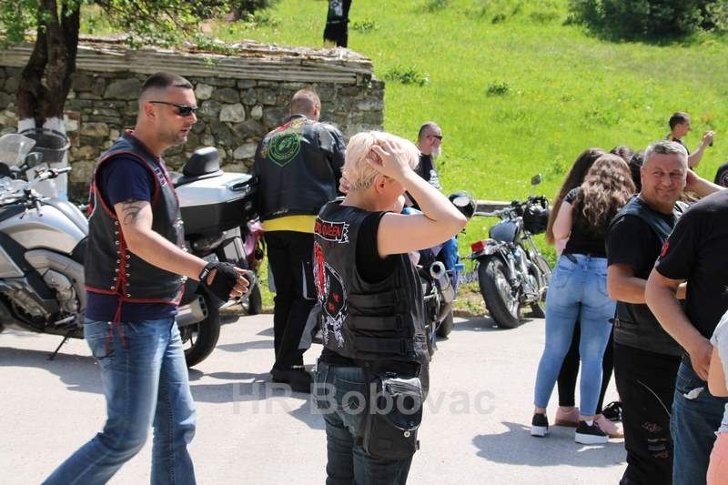 IMG6079-Bikeri