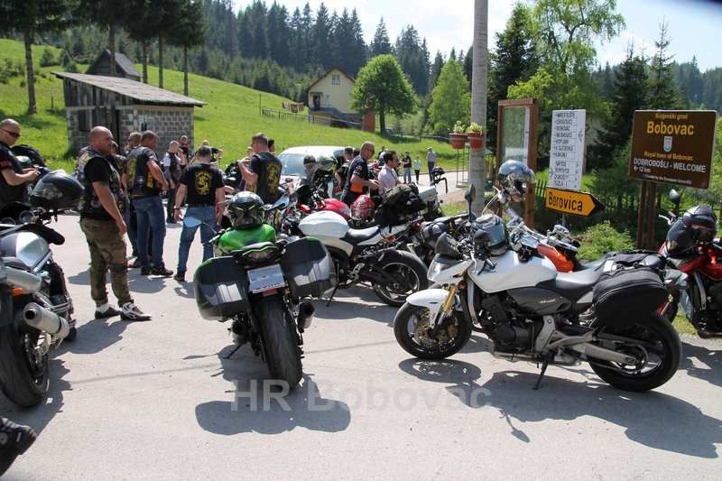 IMG6080-Bikeri