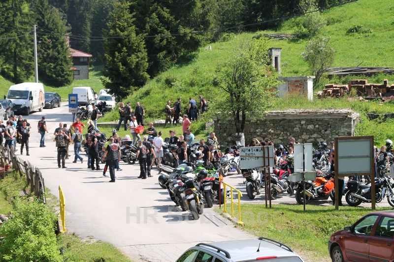 IMG6081-Bikeri
