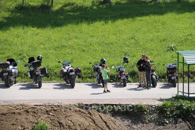 IMG6082-Bikeri