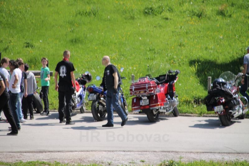 IMG6083-Bikeri