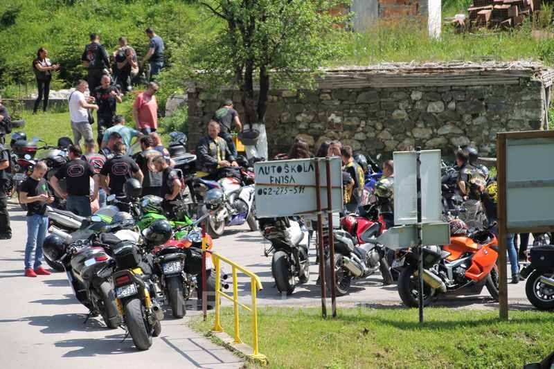 IMG6084-Bikeri