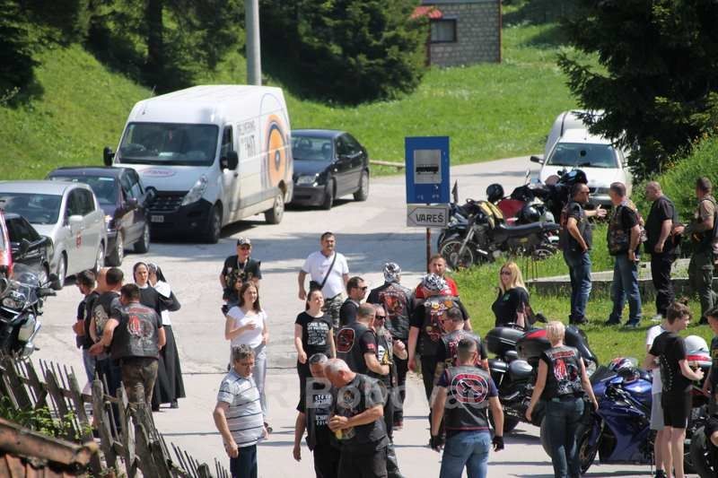 IMG6086-Bikeri