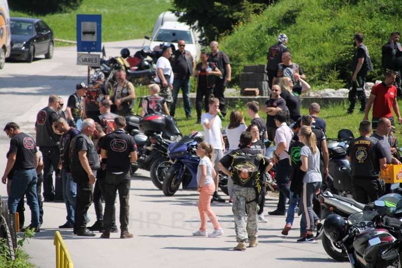 IMG6087-Bikeri