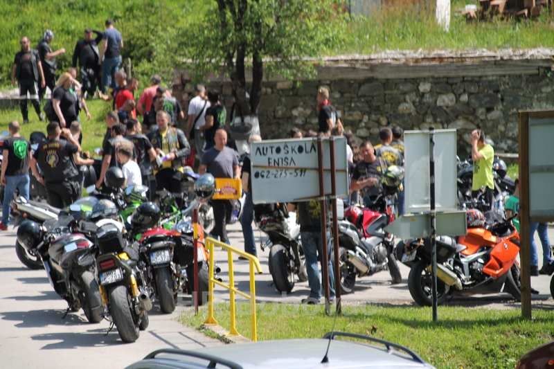IMG6088-Bikeri