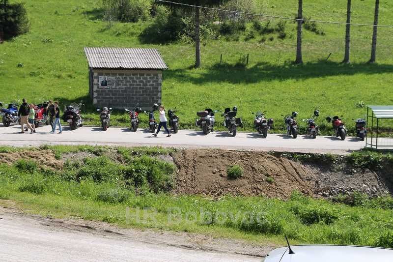 IMG6090-Bikeri