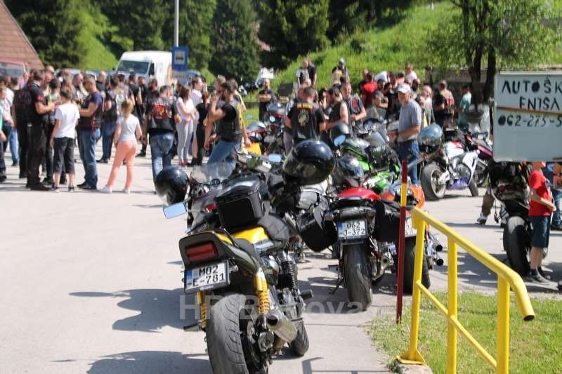 IMG6091-Bikeri