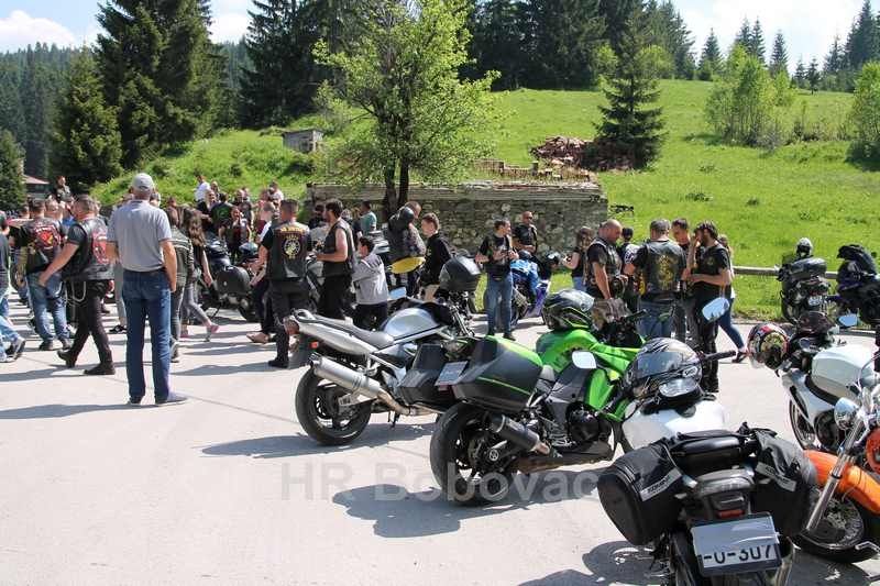 IMG6092-Bikeri