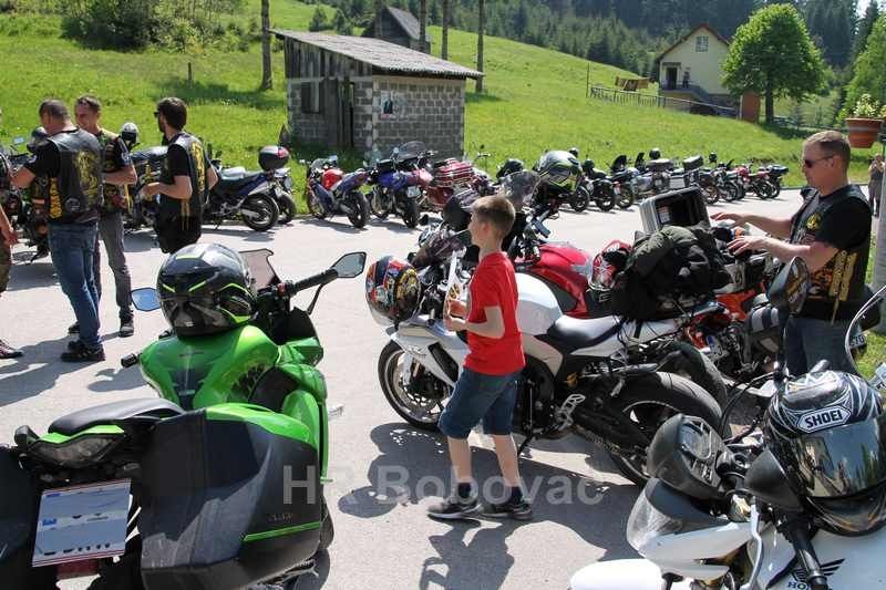 IMG6093-Bikeri