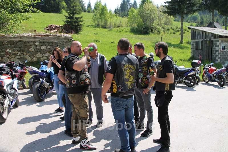 IMG6095-Bikeri