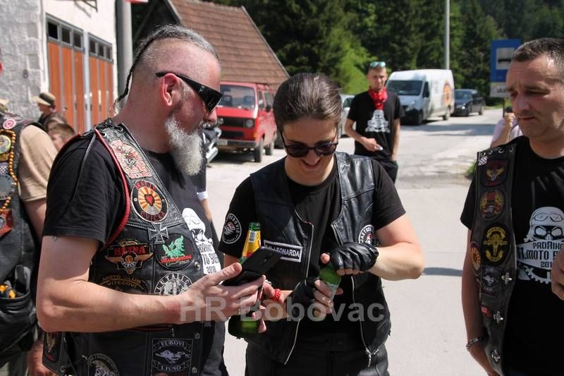 IMG6099-Bikeri