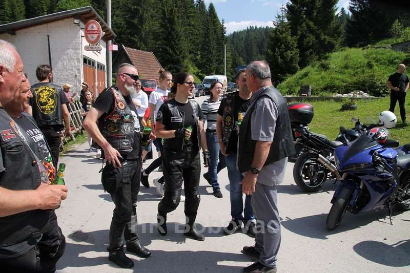 IMG6100-Bikeri