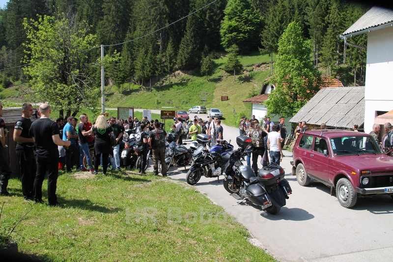 IMG6102-Bikeri