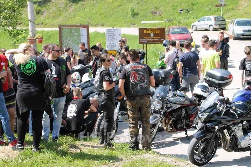 IMG6103-Bikeri