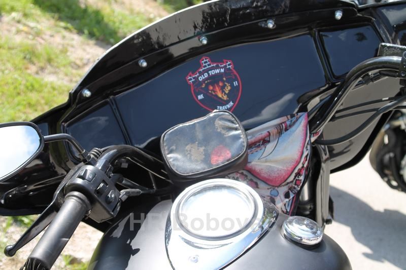 IMG6105-Bikeri
