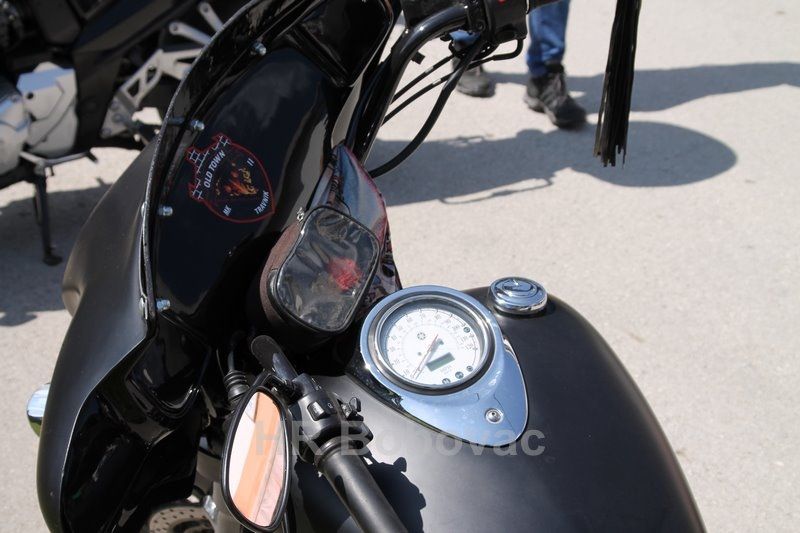 IMG6106-Bikeri