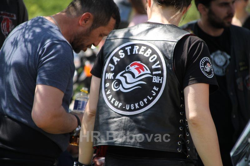 IMG6109-Bikeri