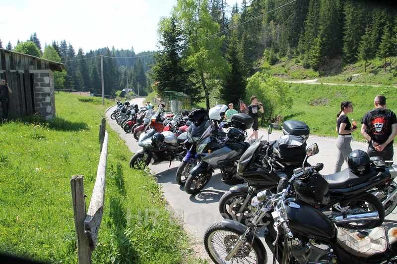 IMG6110-Bikeri