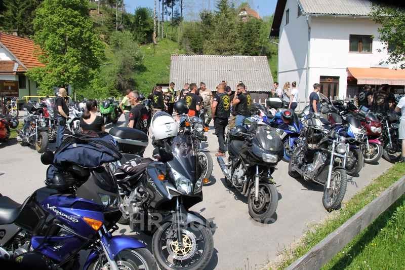 IMG6112-Bikeri