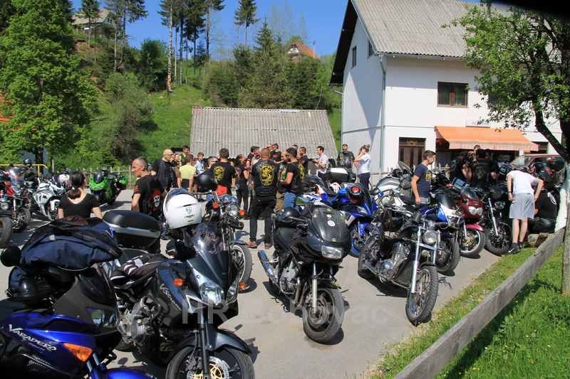IMG6113-Bikeri