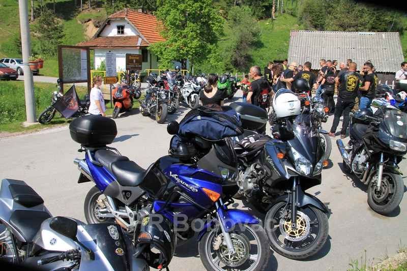 IMG6114-Bikeri