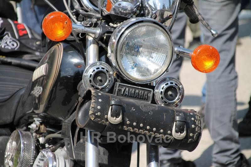 IMG6116-Bikeri