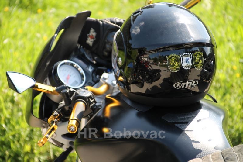 IMG6117-Bikeri