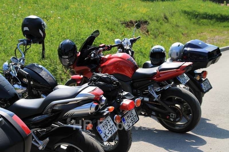 IMG6119-Bikeri
