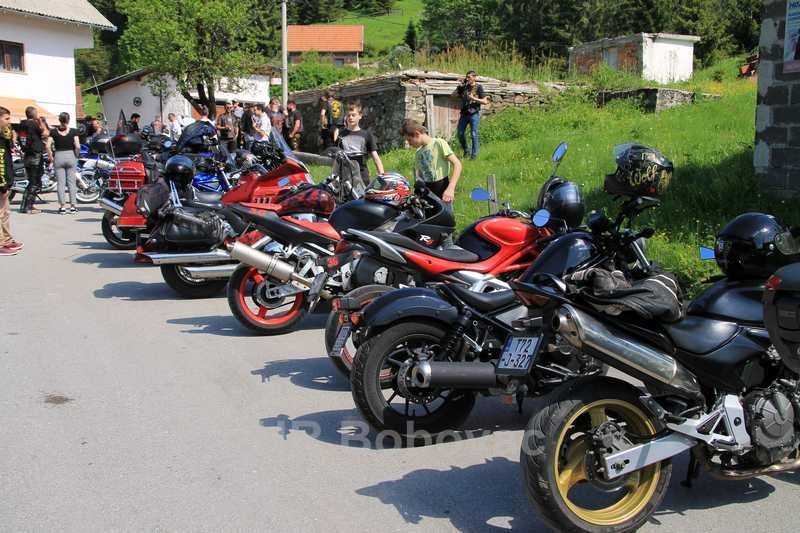 IMG6120-Bikeri