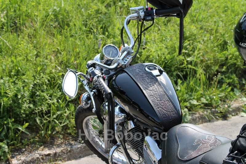 IMG6121-Bikeri