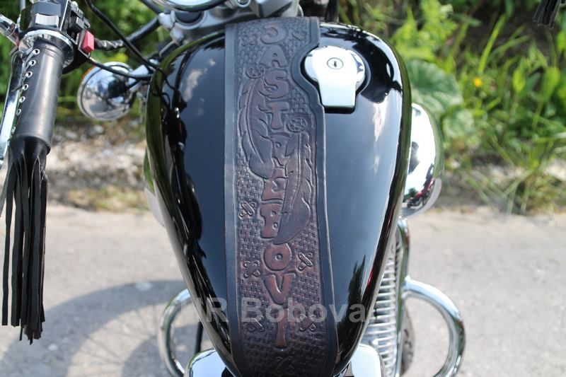 IMG6122-Bikeri