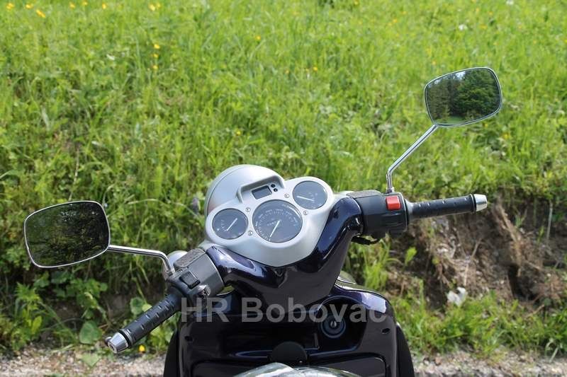 IMG6123-Bikeri