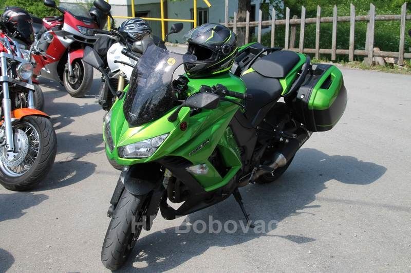 IMG6126-Bikeri