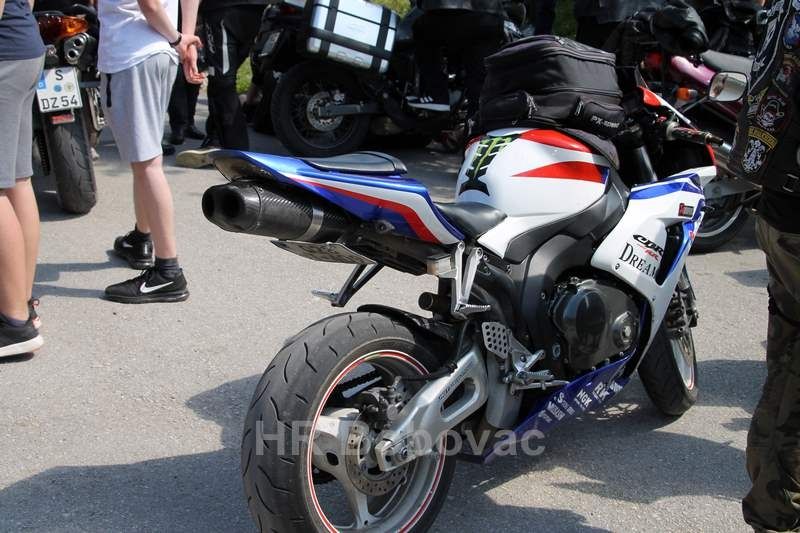 IMG6127-Bikeri
