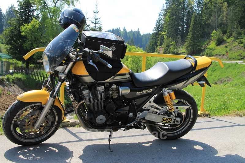 IMG6129-Bikeri
