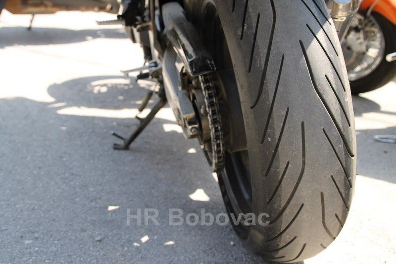 IMG6130-Bikeri