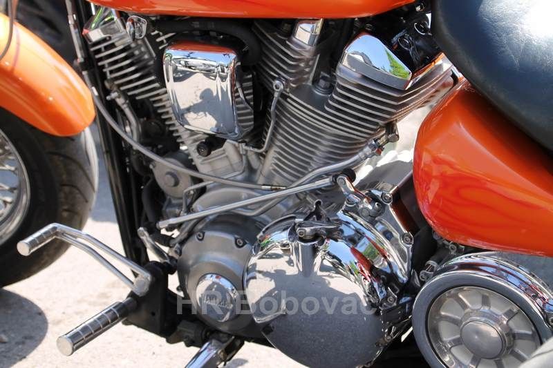 IMG6132-Bikeri