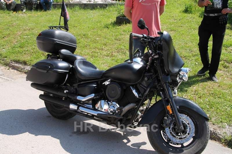 IMG6133-Bikeri