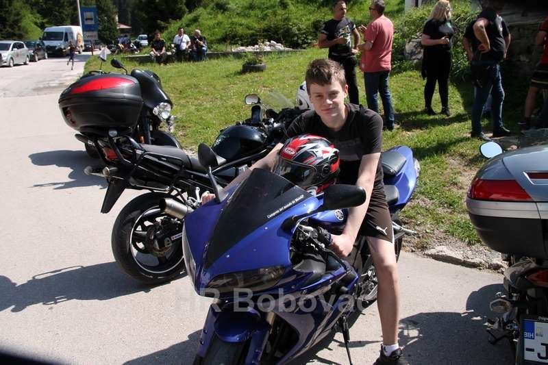 IMG6135-Bikeri